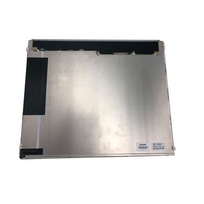 LQ190E1LX75 Original in voorraad 19.0 inch LCD Display Screen