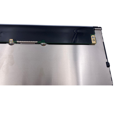 LQ190E1LX77 19,0 inch 1280*1024 LCD-scherm