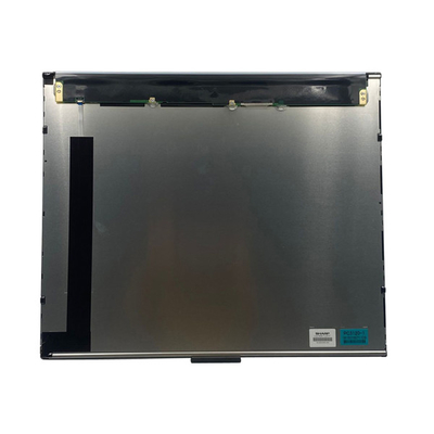 LQ190E1LX77 19,0 inch 1280*1024 LCD-scherm