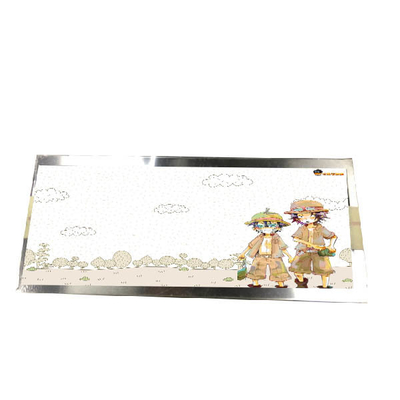12.3 inch C123VAN01.1 LCD-scherm met hoge helderheid