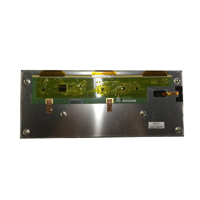 12.3 inch C123VAN01.1 LCD-scherm met hoge helderheid