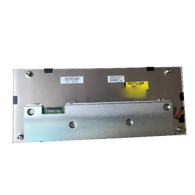 Voor AUO C123HAN02.5 12,3 inch 40 pin LCD display