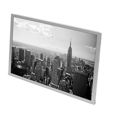 LQ190N1LW01 19,0 inch LCD-displaypaneel