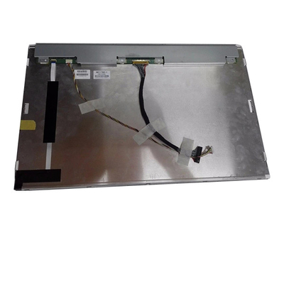 LQ190N1LW01 19,0 inch LCD-displaypaneel