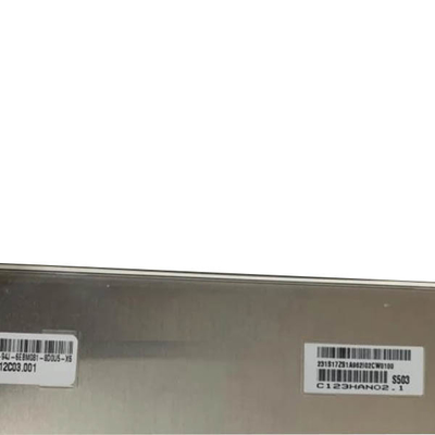 Hoge helderheid C123HAN02.1 12,3 inch transmisief TFT-LCD-paneel