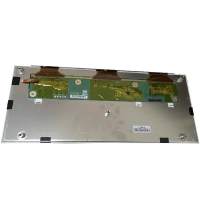 Hoge helderheid C123HAN02.1 12,3 inch transmisief TFT-LCD-paneel