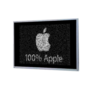LQ196A1LZ03 LCD-scherm 19,6 inch LCD-display TFT-module