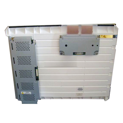 LQ196A1LZ03 LCD-scherm 19,6 inch LCD-display TFT-module
