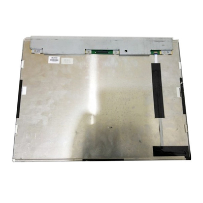 LQ196A1LZ12 19,6 inch 1600*1200 LCD scherm