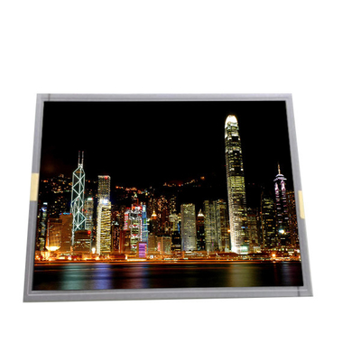 LQ196A1LZ12 19,6 inch 1600*1200 LCD scherm