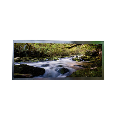 12.3 inch C123HAN01.1 TFT LCD-paneel