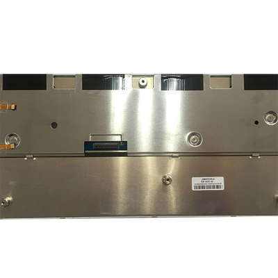 12.3 inch C123HAN01.1 TFT LCD-paneel