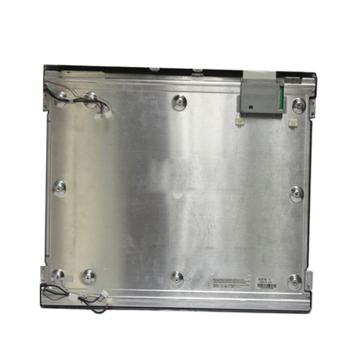 LQ197V1LC17 LCD-scherm 19,7 inch LCD-display TFT-module