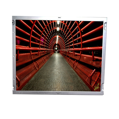 LQ197V1LC17 LCD-scherm 19,7 inch LCD-display TFT-module