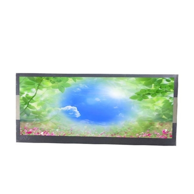 10.3 inch a-Si TFT-LCD C103VAN01.1 LCD-paneel voor auto's