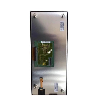 10.3 inch a-Si TFT-LCD C103VAN01.1 LCD-paneel voor auto's