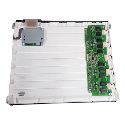 LQ197V3DZ82 19,7 inch 640*480 LCD schermpaneel