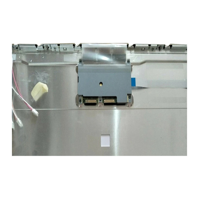 LQ201U1LW01 20,1 inch LCD-display voor SHARP
