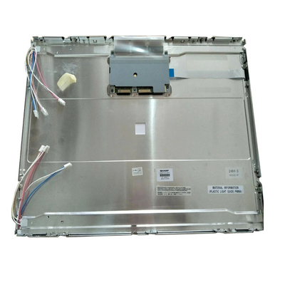 LQ201U1LW01 20,1 inch LCD-display voor SHARP