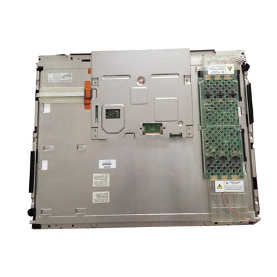 LQ231U1LW01 23,1 inch TFT CCFL LCD-scherm