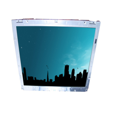 LQ231U1LW01 23,1 inch TFT CCFL LCD-scherm