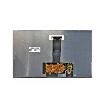Originele 9,0 inch LCD-scherm C090EAN04.1 hoge helderheid voor AUO