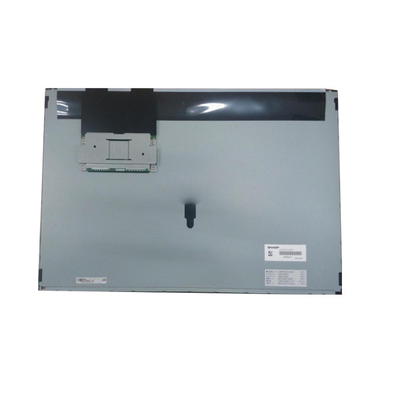 LQ235D1LW03 23,6 inch 1920*1080 resolutie LCD-scherm display paneel