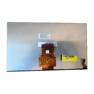 Nieuwe originele 9,0 inch C090EAN04.0 voor AUO