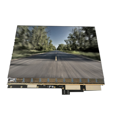 LQ282D1JC01 LCD TFT 28,2 inch 4500*3000 LCD scherm