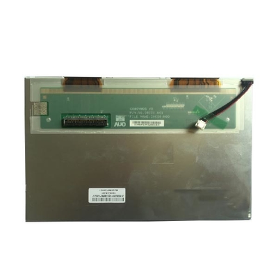 C080VW05 V0 8,0 inch 60 pins LCD-paneel
