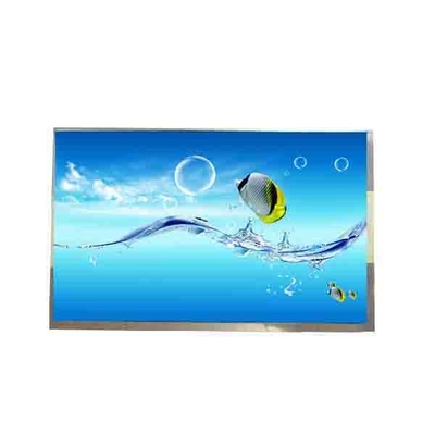 8.0 inch 800*480 TFT-scherm C080VTN03.1 LCD-paneel