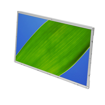 LQ315D1JG93 32,0 inch 3840*2160 LCD-scherm