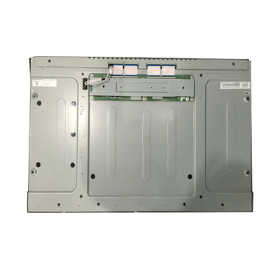 LQ315D1JG93 32,0 inch 3840*2160 LCD-scherm
