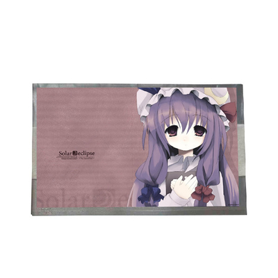 Warm verkopen C070VW04 V7 7,0 inch 133PPI 50 pins LCD display