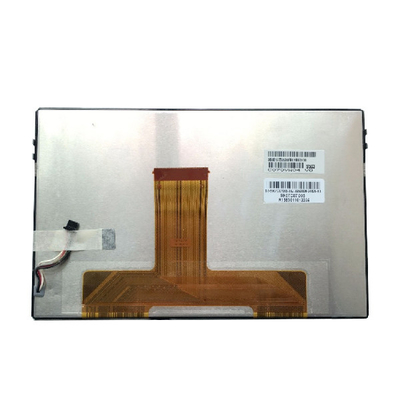 Nieuw C070VW04 V0 LCD-display met hoge helderheid 800*480