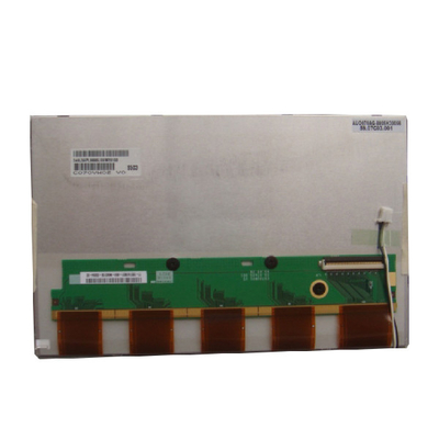7.0 inch C070VW02 V0 LCD display voor AUO