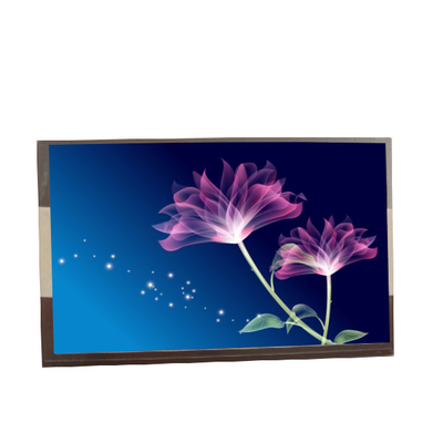 7.0 inch C070VW02 V0 LCD display voor AUO