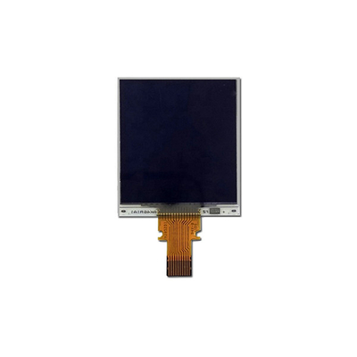 LS013B7DH06 1,33 inch 128 ((RGB) * 128 resolutie LCD Display LCD Panel