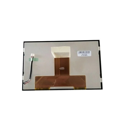 Nieuw C070VVN03.3 7,0 inch transmisief LCD-scherm