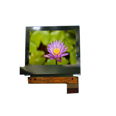 LS015A7UC01 1,46 inch 176*132 LCD scherm