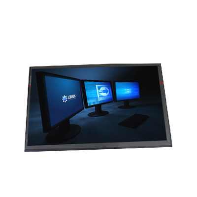 Levering 7,0 inch C070VAN02.1 40 pins TFT LCD-paneel