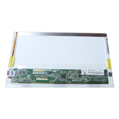 HSD101PFW1-B00 10,1 inch 1024*576 LCD-scherm