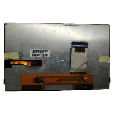 Hot Sell C070VAN01.3 7,0 inch 16,7M LCD-scherm