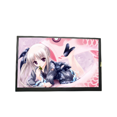 Hot Sell C070VAN01.3 7,0 inch 16,7M LCD-scherm