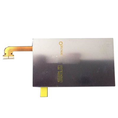 LS024J3LX01 320*480 Resolutie LCD-scherm 2,4 inch Display
