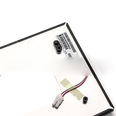 Grootte 6,5 inch C070FW01 V1 26 pins 60Hz LCD-scherm