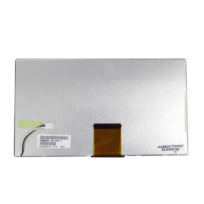 Grootte 6,5 inch C065VL01 V1 144PPI Transmisief LCD-scherm