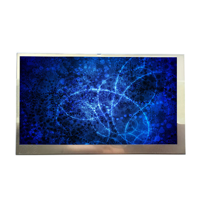 Verschaffing 6,5 inch C065GW04 V0 72PPI TFT LCD-scherm