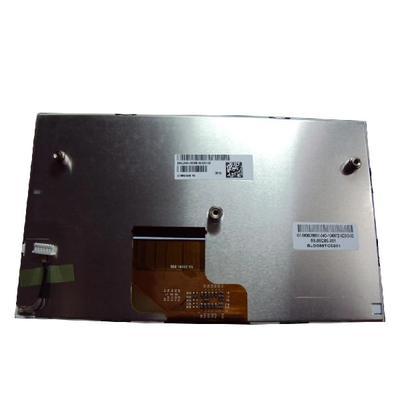 Verschaffing 6,5 inch C065GW04 V0 72PPI TFT LCD-scherm