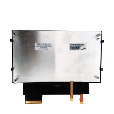 Hoge helderheid C065GW03 V3 6,5 inch LCD scherm